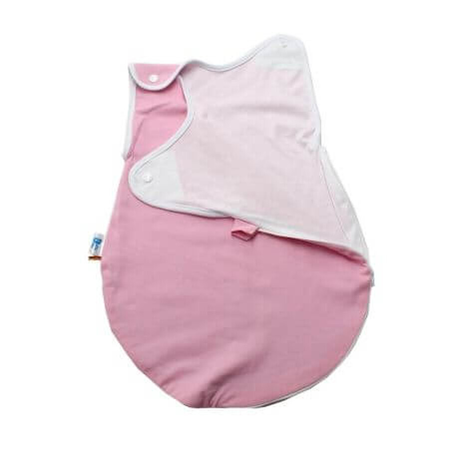 Schlafsack, 3 - 6 Monate, Baltic Bebe