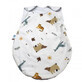 Sleeping bag, ES, 6-12 months, Baltic Bebe