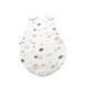 Sleeping bag, Birds, 3-6 months, Baltic Bebe