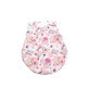 Sleeping bag, Pink, 3-6 months, Baltic Bebe
