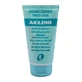Akileine heavy feet gel, 150 ml, Asepta