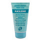 Akileine heavy feet gel, 150 ml, Asepta