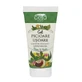 Light feet gel, 50 ml, Ceta Sibiu