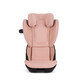 Car seat AACE lx I-Size, Coral100-150 cm, Nuna
