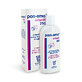 Gel Pon-emo Infantil pentru duș, 250 ml, Vectem