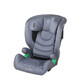 Autositz Elona I-Size, 100-150 cm, Rock Blue, Coccolle
