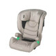 Autositz Elona I-Size, 100-150 cm, Sand Beige, Coccolle