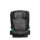 Autositz Eris I-Size, 100-150 cm, GreyStone, Coccolle