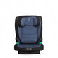 Autositz Eris I-Size, 100-150 cm, Rock Blue, Coccolle