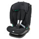 Autositz I - Gr&#246;&#223;e Titan Pro 2, Authentic Graphite, Maxi Cosi