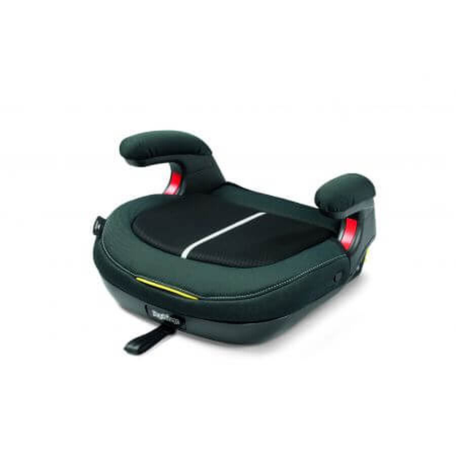 Asiento elevador para niños Viaggio 2-3 Shuttle, Forest, Peg Perego