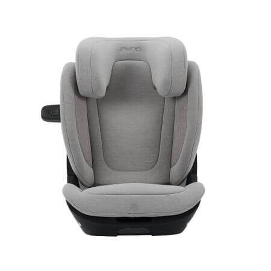 Autositz I-Size AACE lx Frost, Nuna