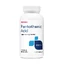 Acide pantothénique 500 mg (100413), 100 gélules, GNC