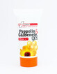 Propolis and marigold gel, 50 ml, FarmaClass