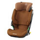 Si&#232;ge auto pour enfant Kore I-Size, Authentic Cognac, Maxi Cosi