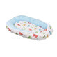 Babynest + salteluta detasabila, Dinozauri, Fic Baby