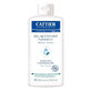 Gel purificante bio para pieles acneicas, 200 ml, Cattier