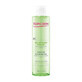 Topicrem AC Purifying Cleansing Gel, 200 ml, NIGY