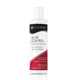 Acne Control Purifying Cleansing Gel, 150 ml, Pharmacore