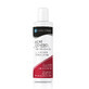 Acne Control Purifying Cleansing Gel, 150 ml, Pharmacore