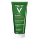 Vichy Normaderm Purifying Cleansing Gel, 200 ml