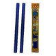 Foam strip for furniture protection, 40 cm, 2 pieces, Blue, Car Boy