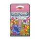 Zane Magic Water Booklet, +3 years, Melissa and Doug