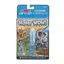 Colouring book Adventures, 3 years +, MD9317, Melissa&amp;Doug