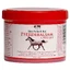 Horse Balm Chili Gel, 500 ml, Stolz