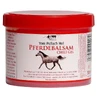 Horse Balm Chili Gel, 500 ml, Stolz