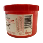 Horse Balm Chili Gel, 500 ml, Stolz