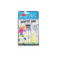 Cuaderno para colorear, 6 a&#241;os+, Melissa&amp;amp;Doug