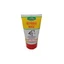 Paardenkracht gel met chilipeper, 250 ml, GorVita
