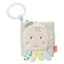 Baby plush card Caracatita, +0 months, Fehn