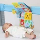 Magic Carticica, 11655, Taf Toys