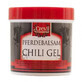 Horse power and chilli gel, 250 ml, Crevil Cosmetics