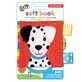 Pets soft toy, +0 months, Galt