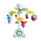 Meadow Days Musical Carousel, TL116, Tiny Love