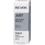 Gewoon Salicylzuur, 30 ml, Revox