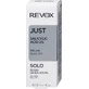 Gewoon Salicylzuur, 30 ml, Revox