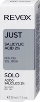 Just Salicylic Acid, 30 ml, Revox