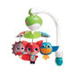 Portable Musical Carousel, Meadow Days, Tiny Love