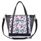 Mummy bag, Unique, Babyono