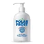 Polar Frost Gel cold anti-inflammatory gel with aloe vera, 500 ml, Niva Medical Oy