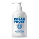 Polar Frost Gel met aloë vera, 500 ml, Niva Medical Oy