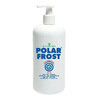 Polar Frost Gel cold anti-inflammatory gel with aloe vera, 500 ml, Niva Medical Oy