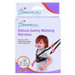 Hammock for first steps, DreamBaby
