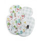 Insert for rocking chair Mamaroo, Little Forest, 4Moms