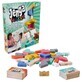 Jenga Creator, Hasbro