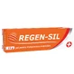 Regen Sil Gel, 15 g, Fiterman Pharma